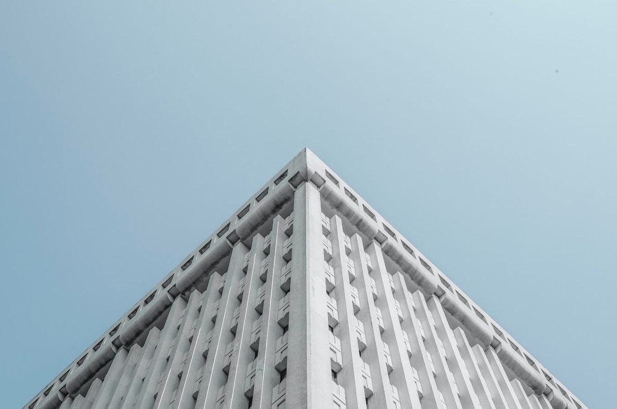 说说乌日古木拉留洋法甲蒙彼利埃女足这件事