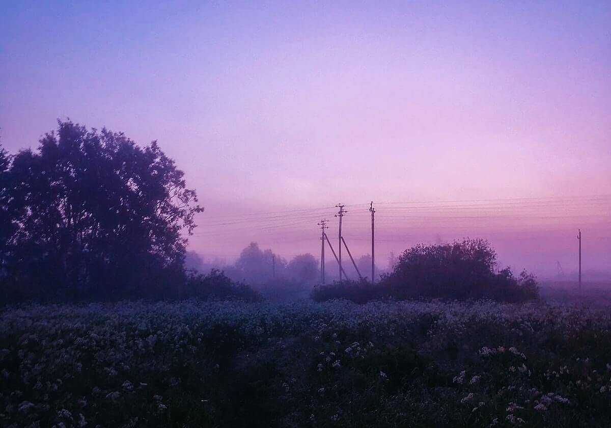 说说乌日古木拉留洋法甲蒙彼利埃女足这件事