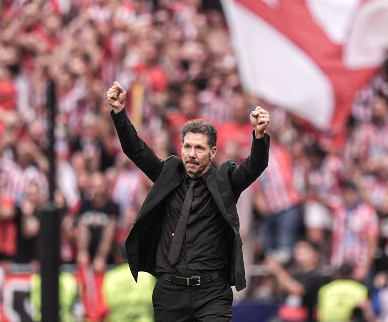 拒绝向马竞承诺留队,英媒曝阿森纳有望签阿尔瓦雷斯,小蜘蛛将重返英超