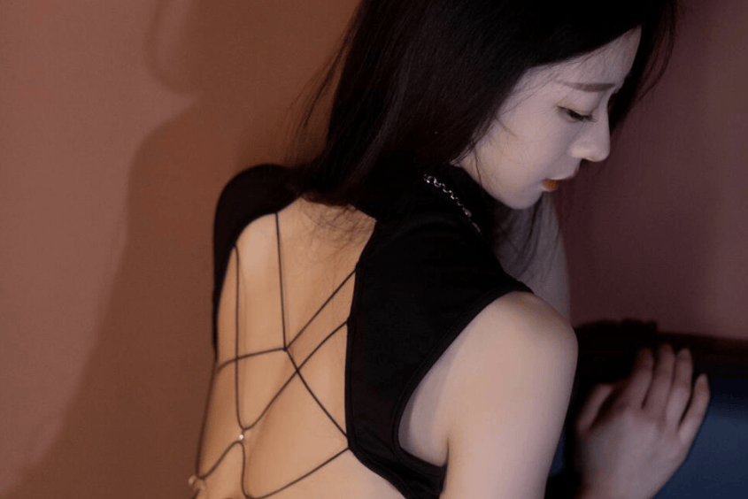 意甲都灵vs帕尔马:我预测小,比分1-0、1-1