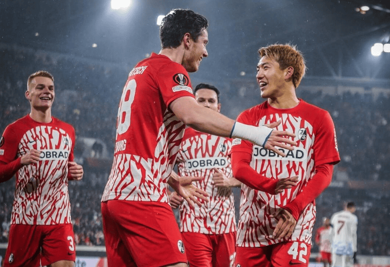 3/13周五赛事前瞻:德甲:门兴VS圣保利(内附11场预测)