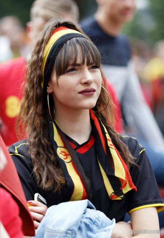 德甲第26轮今晚开打,5场比赛全预测,拜仁碰强敌要被爆冷?