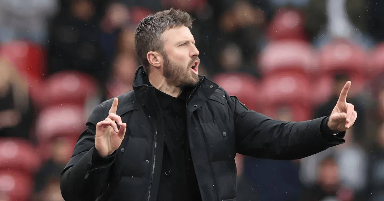 挥泪割舍布鲁诺!曼联批准6700万转会,豪掷12亿锁定“热刺双星”引援