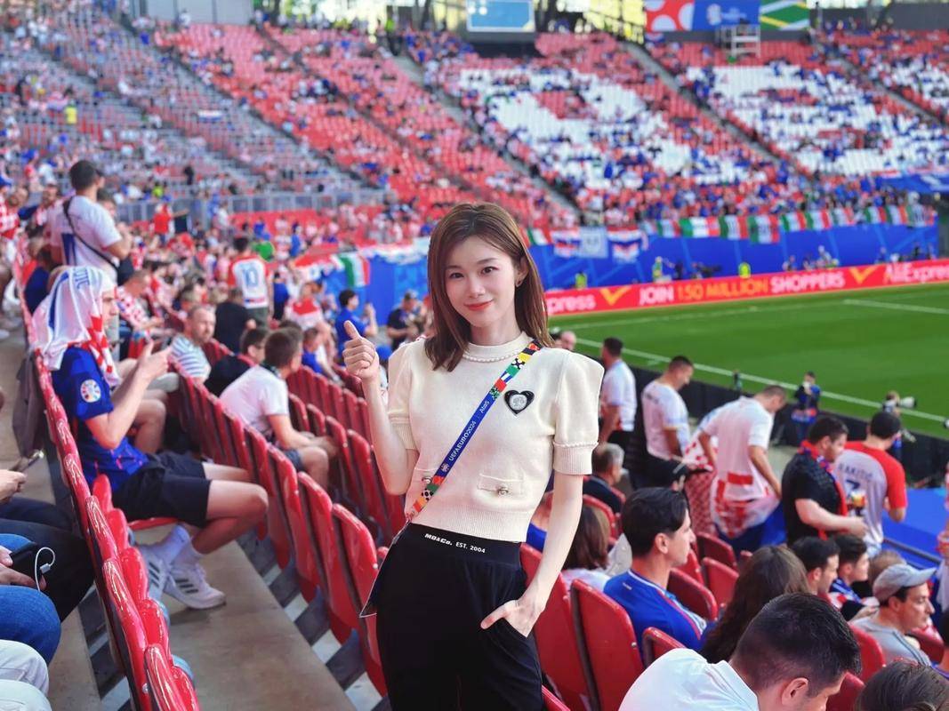 4场西甲+3场德甲,今晚7场比赛精准预测,有2场要爆冷