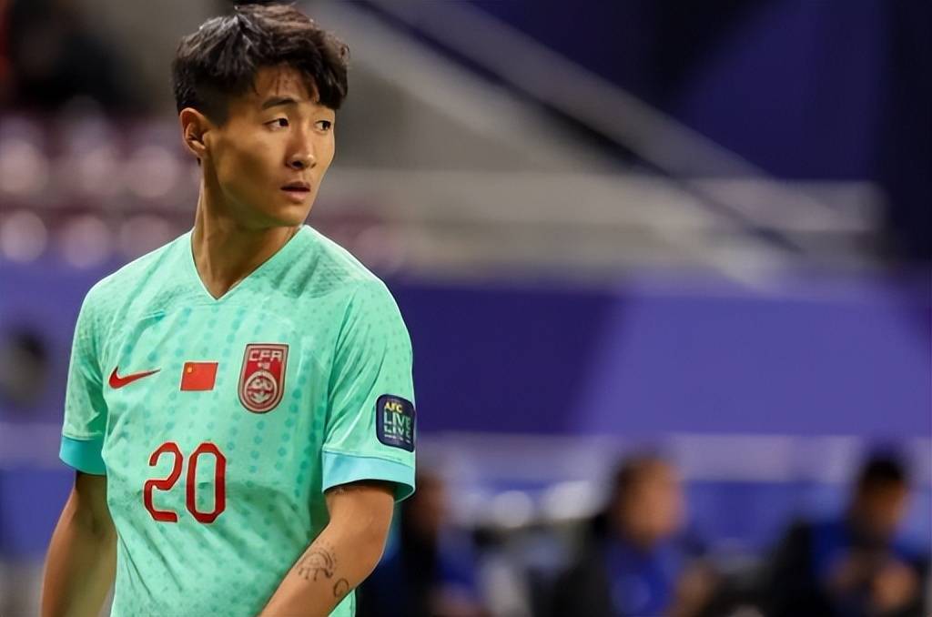 韦世豪在3月19日晚上20点官宣留洋!德甲多特已报价400万,值得期待