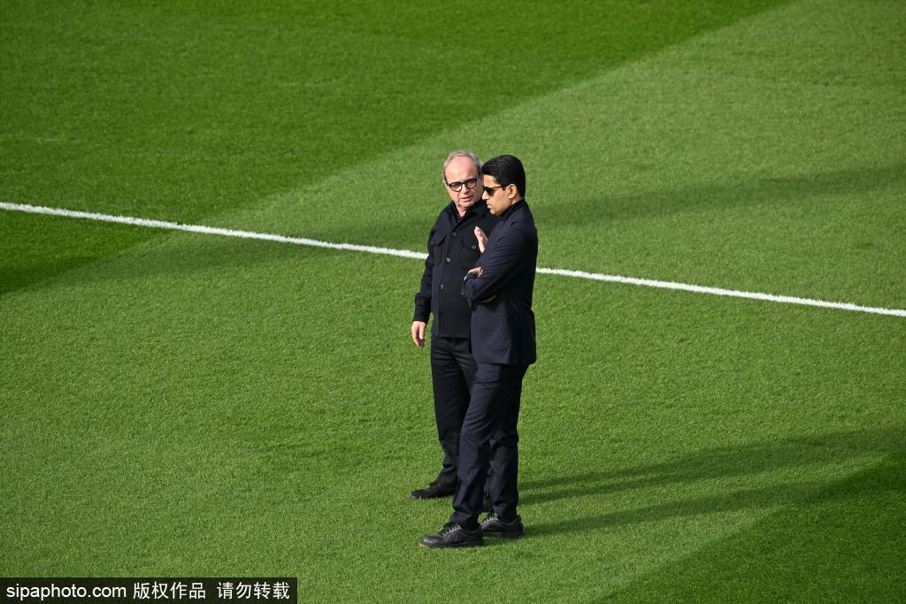 巴黎圣日耳曼要求重排法甲赛程引发风暴:朗斯愤怒,法甲主权面临危险先例